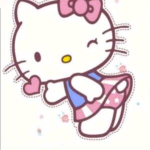 Meet your Posher, Shelia